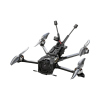 Flywoo Explorer LR HD DJI O4 PRO V2 - ELRS