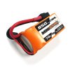 CNHL Ministar 850mAh 4S 70C XT60/XT30