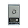 Flywoo TPU cover for O4 Pro camera