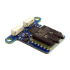 Matek AirSpeed sensor ASPD-AUAV
