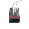 HelloRadio HR7E 2.4GHz ELRS