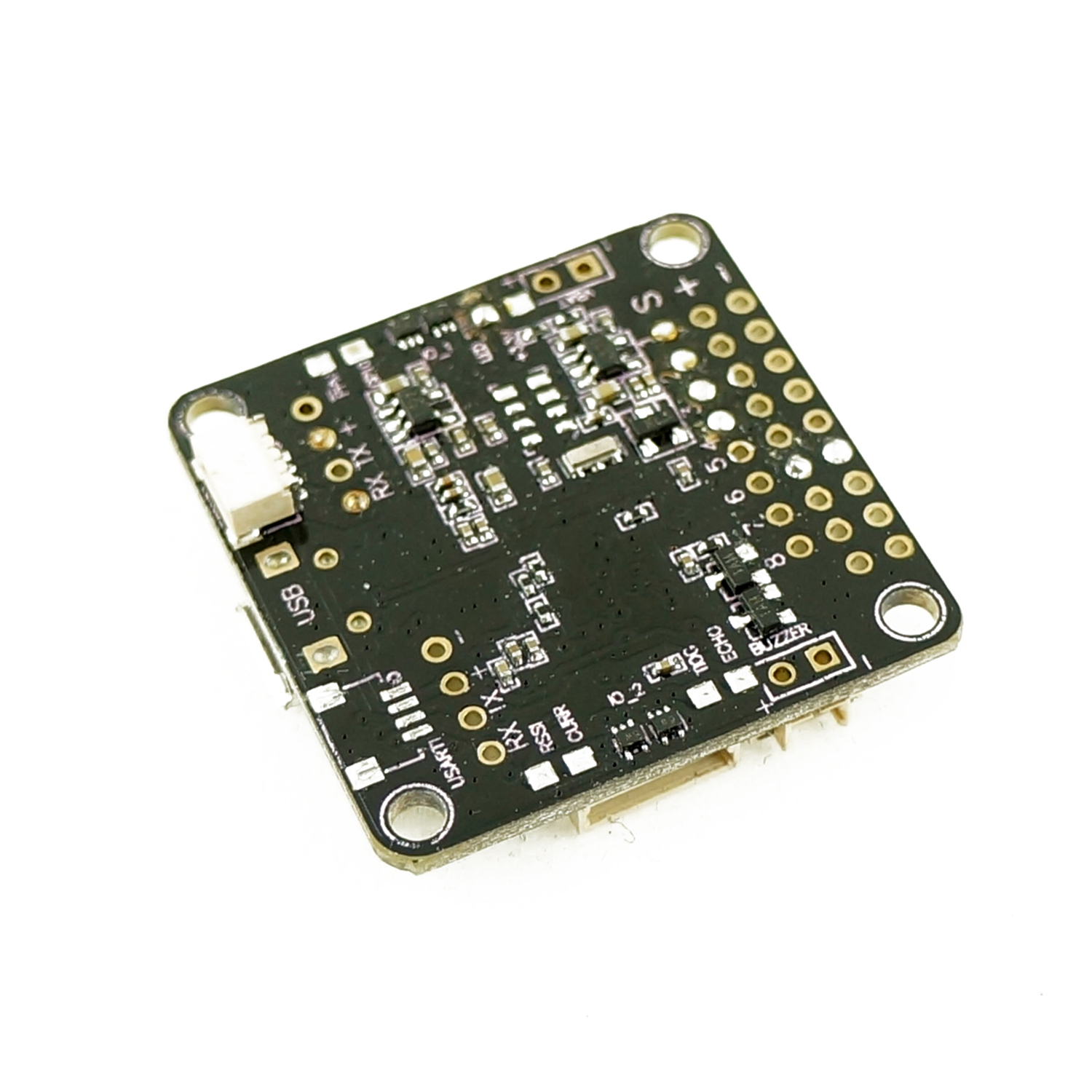 Sp F3 Racing Fc SP Racing F3 Acro (used) | Rotorama