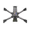 FlyfishRC Volador II VX5 O4