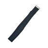 Battery Strap - Rubberized Kevlar 20x350