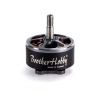 BrotherHobby Avenger 2810 1180Kv