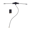 iFlight ELRS Dualband 868MHz/2.4GHz