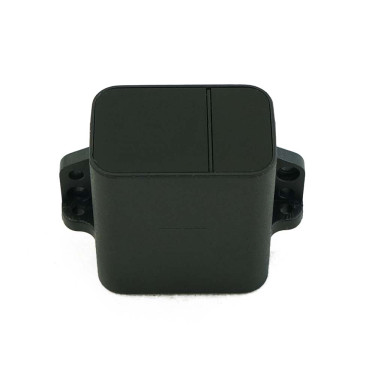 MicoAir MT-15 Laser rangefinder (15m)