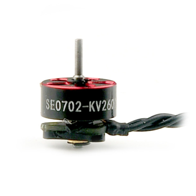 Happymodel SE0702 23000Kv