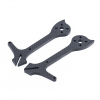 iFlight ​Spare front arms for iFlight DC5 HD
