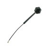 iFlight Albatross V2 u.FL 130mm