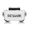FatShark Scout