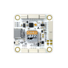 Flywoo GOKU F7 Pro V2 (MPU6000)