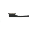 DJI O3 coaxial cable 20cm