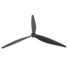 Gemfan 1308-3 (2pcs)