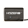 HDZero Rear-Mount Battery Case with SD Card Reader