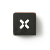 Foxeer M10Q 180 V2 GPS module with compass