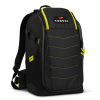 Torvol Quad Pitstop Backpack V2