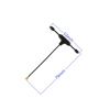 Radiomaster 2.4GHz T Antenna 65mm