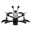DeepSpace Seeker 3 O4 Pro - 4S ELRS with GPS