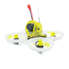NewBeeDrone Hummingbird V4 - 1S ELRS