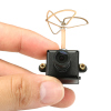 Eachine EF-01 camera with 25 mW transmitter