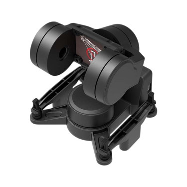 XF C-20T 3-axis gimbal for DJI O4 Pro