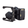 XF C-20D Horizontal 2 axis gimbal - Analog