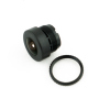 Caddx Replacement lens Ratel 2 / DJI camera