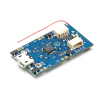 Micro Scisky 32bit Brushed Flight Controller