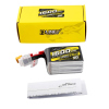 Tattu R-Line 1600mAh 6S 160C V6 SQ