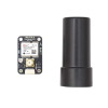 MicoAir MG-F10 L1+L5 Dual-band GPS with compass