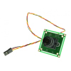 Foxeer 800TVL 5-20V CMOS