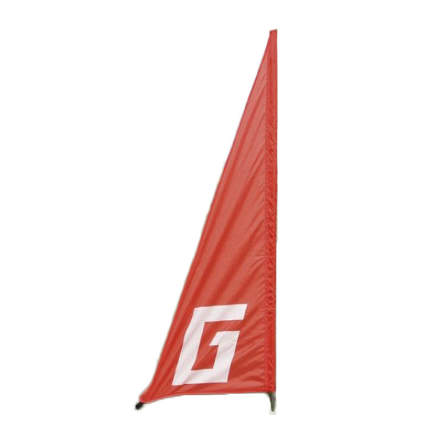 Graupner Flag 1500