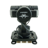 HEQUAV G-port 3-axis gimbal for DJI O4