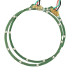 Radiomaster LED Gimbal Rings for TX15