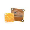 Diatone Mamba interference shielding FPC