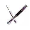 HGLRC RC2 soldering pen