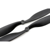 Gemfan 1045-2 (2pcs)