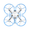 BetaFPV Meteor 75 Pro - 1S ELRS