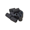 Aluminium standoffs M3 10pcs