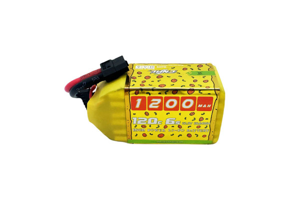 23906-fill-600_400.jpg