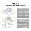 AtomRC Insight25