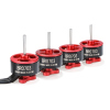 Racerstar 0703 15000KV