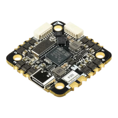 MicoAir Avatar HD VTX V2 32GB (Dual antenna)