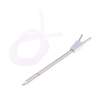 Pitot tube