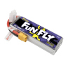 Tattu FunFly 1800mAh 3S 100C