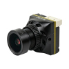 HGLRC L3 Micro
