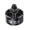 Readytosky 2812 900Kv