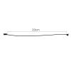 Flywoo O4 coaxial cable