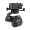 XF Z-2Pro Gimbal 4K + 640px Thermal